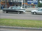 Sweden 2006-07 154